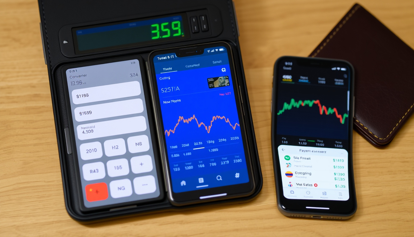 1 NZD to AUD: Current Exchange Rate, History & Forecast - NZ Review